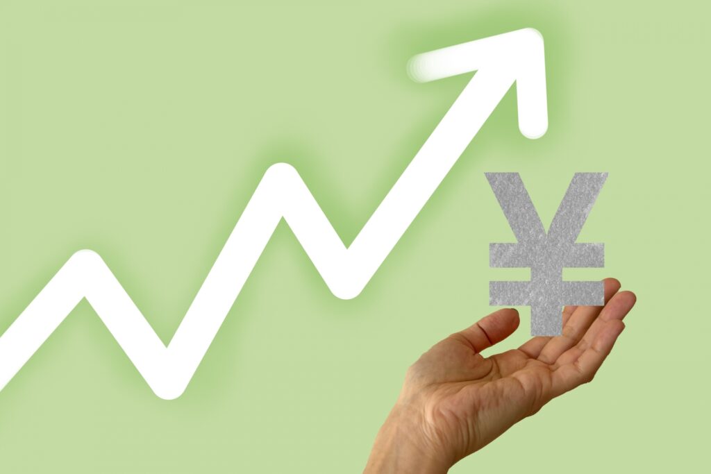 入金と支払の時期の差で運転資金を増やす！FX両建てアービトラージで資金繰り改善する方法。